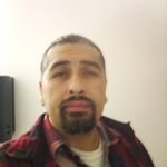 Ramon Holguin - @ramon.holguin.3950 - Instagram