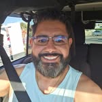 Ramon Holguin - @elmexicanzorro - Instagram