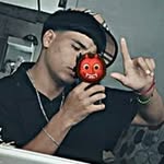 Ramón Holguin - @ramonholguin13 - Instagram