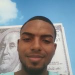 Ramón Holguin - @ramonholguin78 - Instagram
