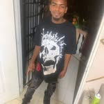 Ramón Holguin - @1087ramon - Instagram