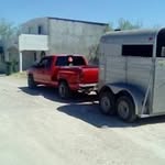 Ramon Holguin - @holguin7594 - Instagram