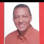 Ramón Holguín - @ramonholguin74 - Instagram