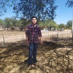 Ramón Holguín - @ramon_holguin29 - Instagram