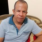 Ramon Holguin - @ramonholguin01 - Instagram