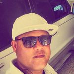 ramon holguin - @ramon.holguinveras - Instagram