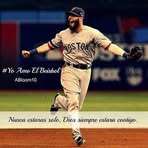 Ramon Holguin - Facebook