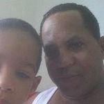 Ramon Holguin - @ramon.hoguin - Instagram