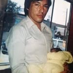 Ramon Holguin - @holguin5848 - Instagram