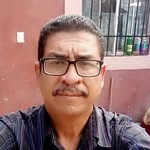Ramon Holguin - @jesusramonholguinaramb - Instagram