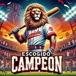 Ramon Holguin - @holguin1043 - Instagram