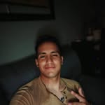 Ramon Holguin - @ramon.holguin - Instagram