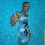 ramon holguin - @el_fulltrabieso - Instagram