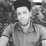 Ramon holguin - @ramon.hol - Instagram