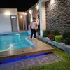 Ramon Holguin - @ramon.holguin8 - TikTok