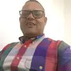 Ramon Holguin - @ramon.holguin0 - TikTok