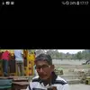 Ramon Holguin - @ramon.holguin - TikTok