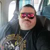 Ramon Holguin - @ramonholguin11 - TikTok