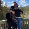Ramon Holguin - @ramonholguin106 - TikTok