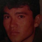 Ramon Holguin - @ramon.holguin1985 - Instagram