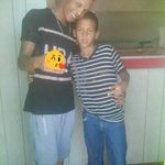 Ramon Holguin - @ramon.holguin.161 - Instagram