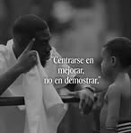 Ramon Holguin - Facebook