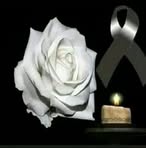 Ramon Holguin - Facebook
