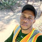 Ramon Holguin - @ramonholguines215 - Instagram