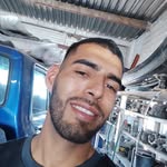 Ramon Holguin Carrillo - @ramonholguincarrillo - Instagram