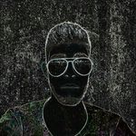 Ramon Holguin Carrillo - @ramon_holguin_carrillo - Instagram