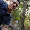 Ramon Holguin - @ramon.holguin83 - TikTok