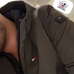 Ramón Martínez - @ramon.holguin.1238 - Instagram