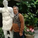 Ramon Nunez Holguin - @ramonnunezholguin - Instagram