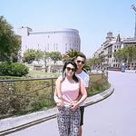Ramon Quiroz Holguin - @ramonquirozholguin - Instagram