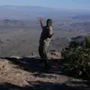 ramonholguin87 - @ramonholguin87 - TikTok