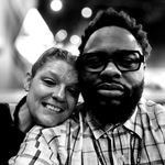 Ramon & Amanda Humphrey - @godsmafia727 - Instagram