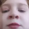 Ramon Humphrey898 - @peyton1215isbom - TikTok