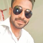 Ramon Humphrey - @sohalon202 - Instagram