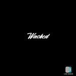 Ramon Humphrey - @washed_x - Instagram