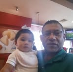 Ramon Humphrey - Facebook