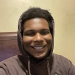 Ra'Mon Humphrey - Facebook
