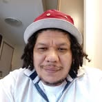 Ramon Humphrey - Facebook