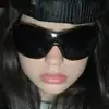 Ramona Humphrey - @ramonahumphrey - TikTok