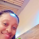 Ramona Humphrey de la Cruz - Facebook