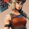 The best Fortnite player, 🐉 - @ramonhumphrey7 - TikTok