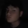 Jacob - @jacob.ramons - TikTok