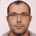Ramon Deutschmann - Facebook
