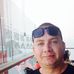 Ramon H. Jacobs - Facebook