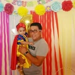 Ramon Jacob Sanchez Paredes - @ramonjacobsanchezparedes - Instagram