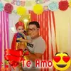Ramon Jacob Sanchez Paredes - @ramon.jacob.sanch - TikTok